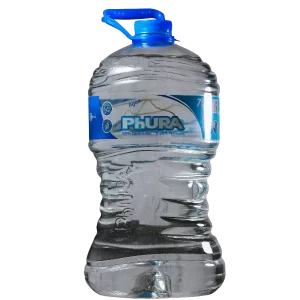 AGUA PHURA