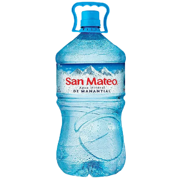SAN MATEO