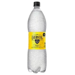 EVERVESS TONICA 1.5 L