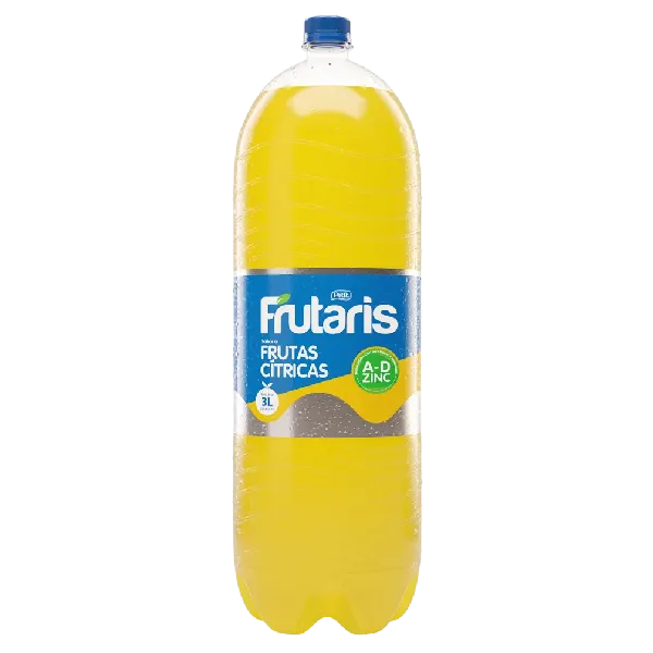 FRUTARIS 3L