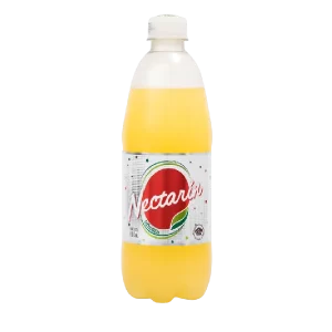 NACTARIN SABOR PIÑA 600 ML