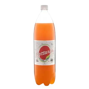 NECTARIN NARANJA 1.5L
