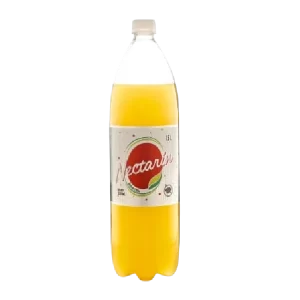 NECTARIN PIÑA 1.5L