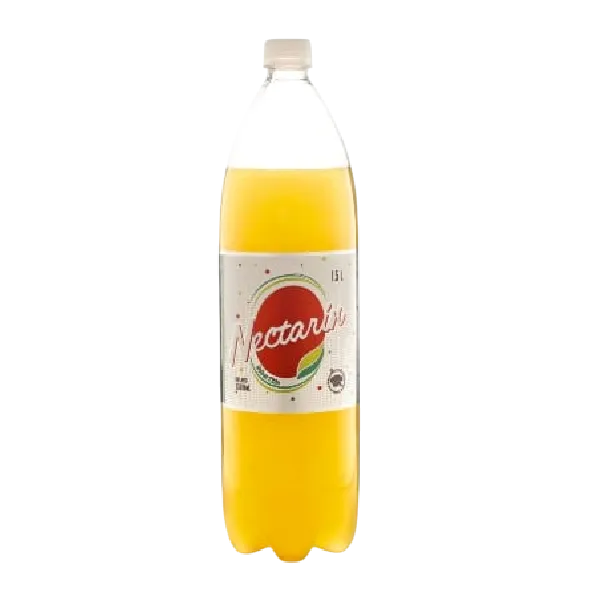 NECTARIN PIÑA 1.5L