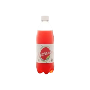 NECTARIN TUTI FRUTI  600  ML