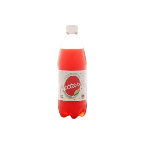 NECTARIN TUTI FRUTI  600  ML