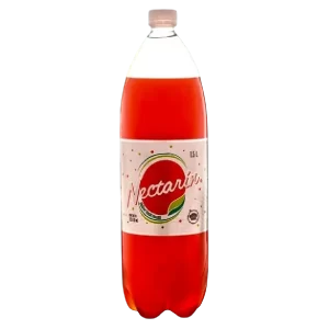 NECTARIN TUTIFRUTI 1.5L
