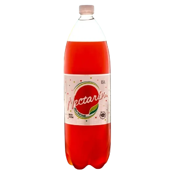 NECTARIN TUTIFRUTI 1.5L