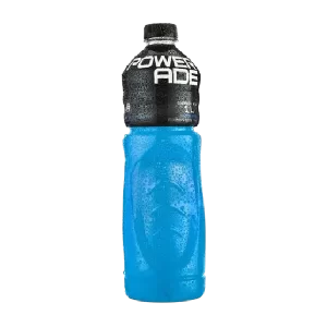 POWER ADE 1LT