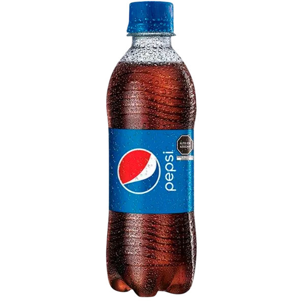 GASEOSA PEPSI 355ML