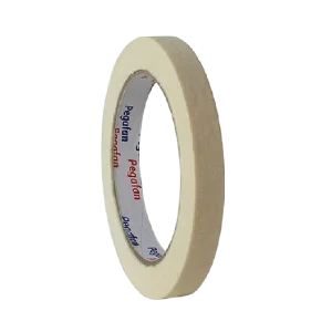 CINTA MASKING 1/2"