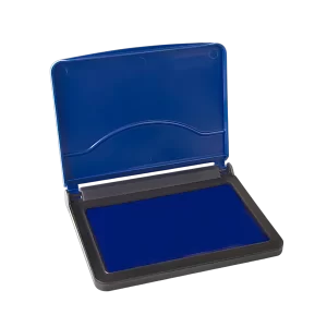 ALMOHADILLAS PARA SELLOS