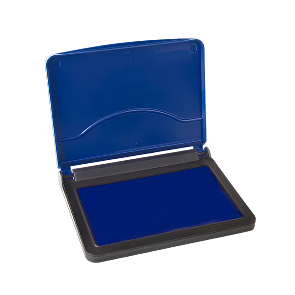 ALMOHADILLAS PARA SELLOS