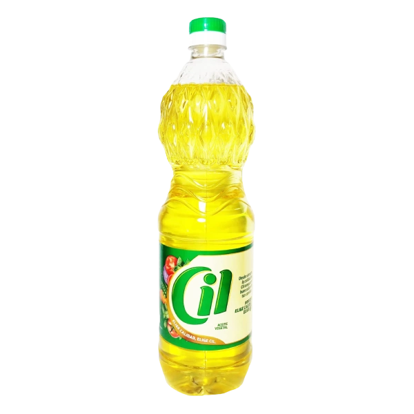 CIL 1L.
