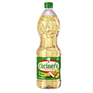 COCINERO 1L