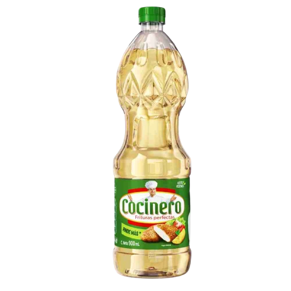 COCINERO 1L