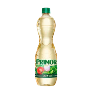 PRIMOR 500 ML