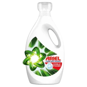 ARIEL CONCENTRADO