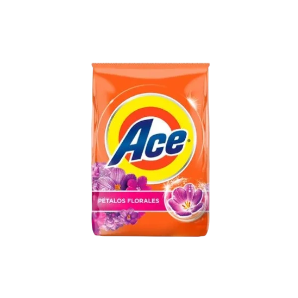 ACE AROMA FLORAL