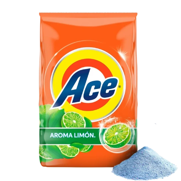 ACE AROMA LIMON