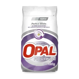 OPAL ADVANCE