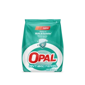 OPAL ANTIBACTERIAL