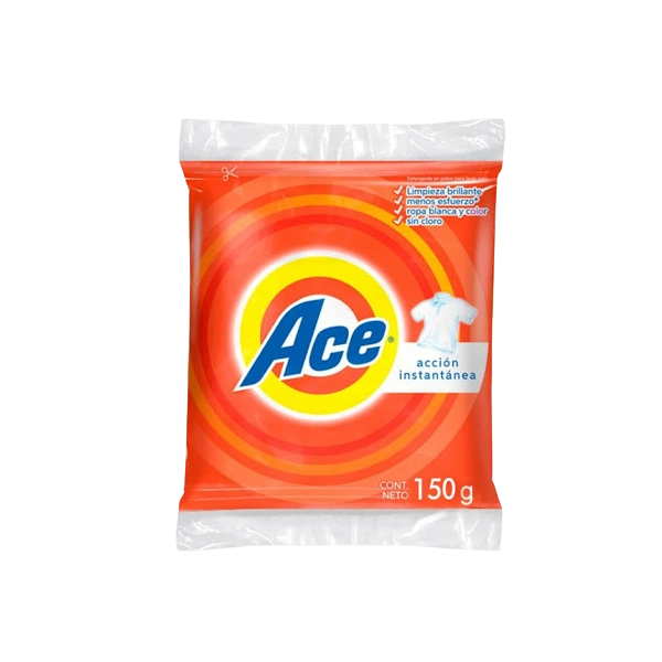 ACE FLORAL