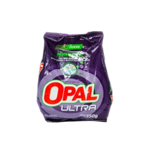 OPAL ULTRA