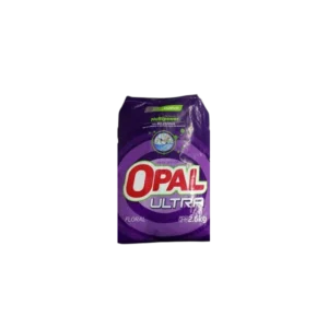 OPAL ULTRA FLORAR